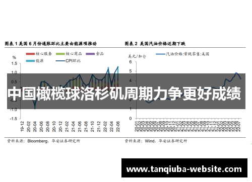 中国橄榄球洛杉矶周期力争更好成绩 中国橄榄球洛杉矶周期力争更好成绩