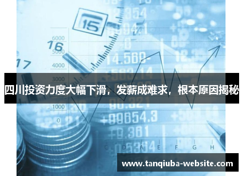 四川投资力度大幅下滑，发薪成难求，根本原因揭秘